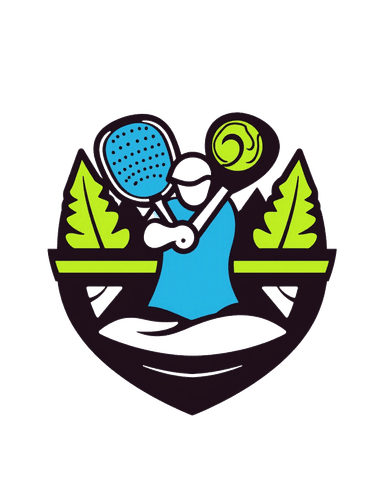 Loqus Community Logo